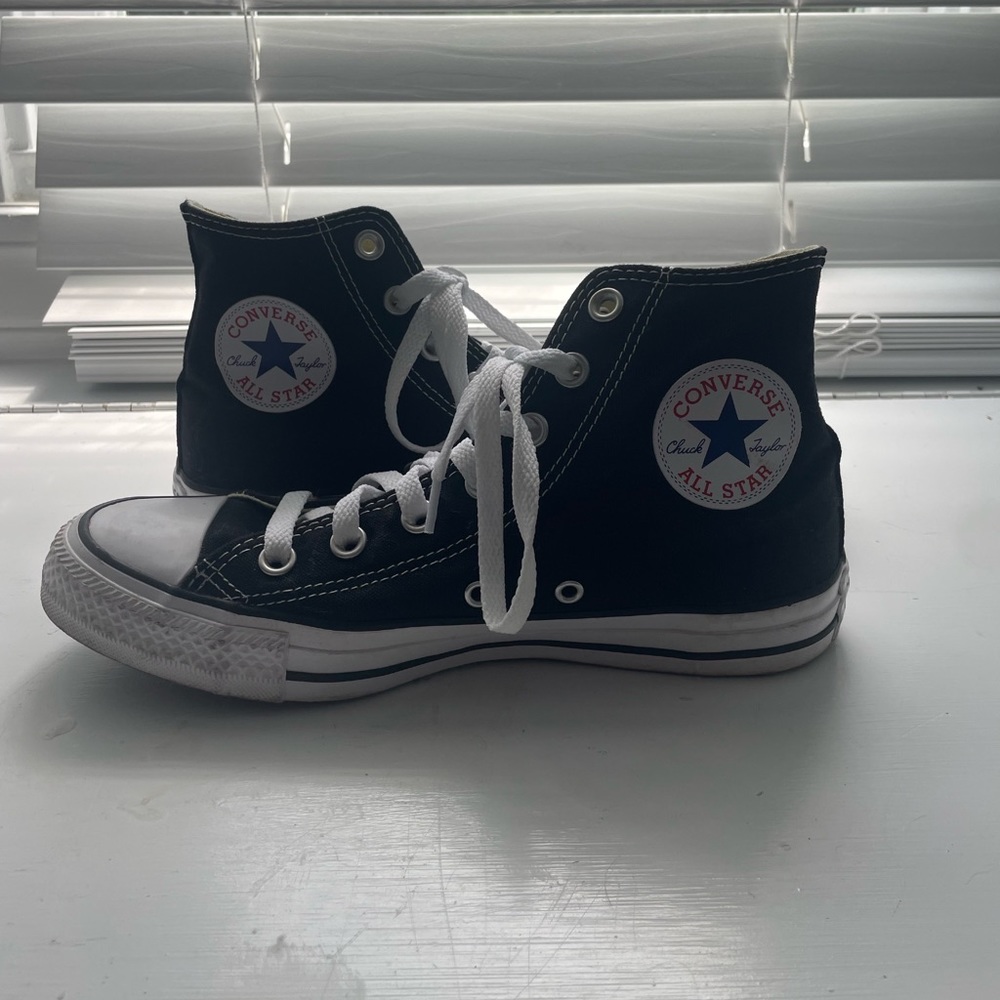 Chuck Taylor All Star Classic
